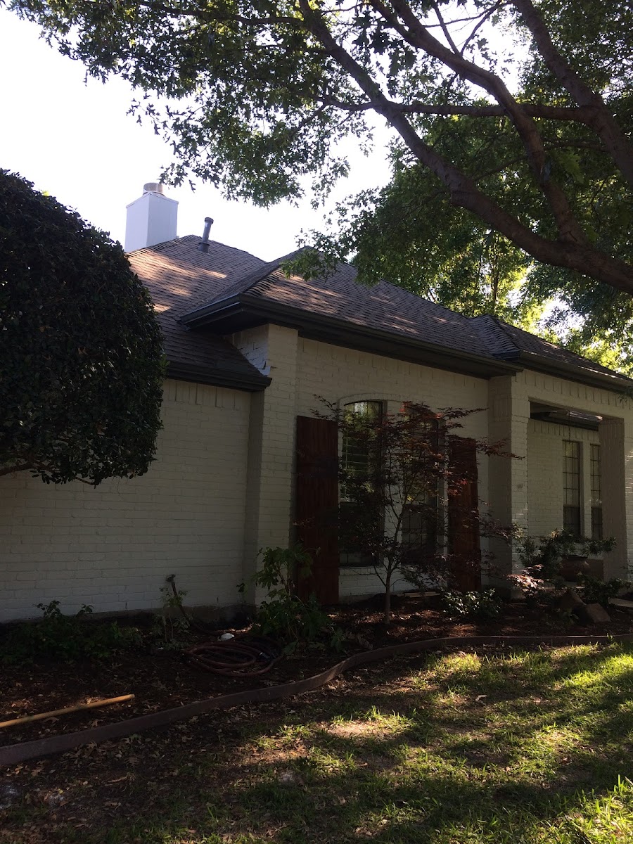 Navyblue painting company​ - painting-contractors in Arlington, TX (Photo 6)