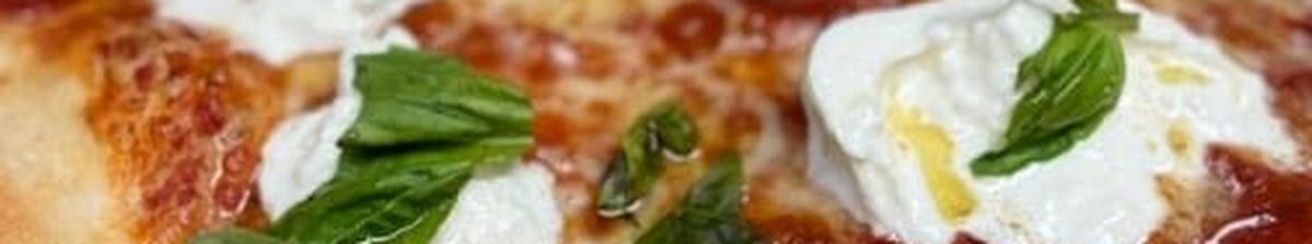 Tutto Italian Kitchen - restaurants in McKinney, TX (Photo 8)