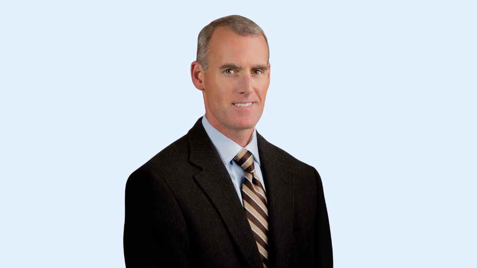 Jeffrey D. Moffett, MD - doctors in Grapevine, TX (Photo 1)