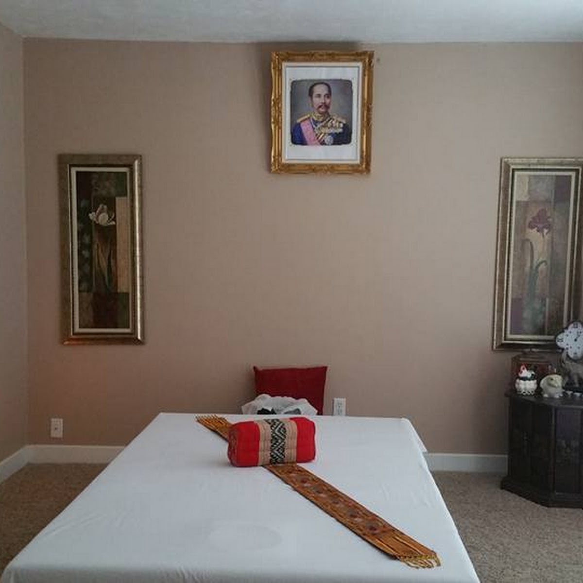 Udon Thai Massage - beauty-spas in Plano, TX (Photo 1)