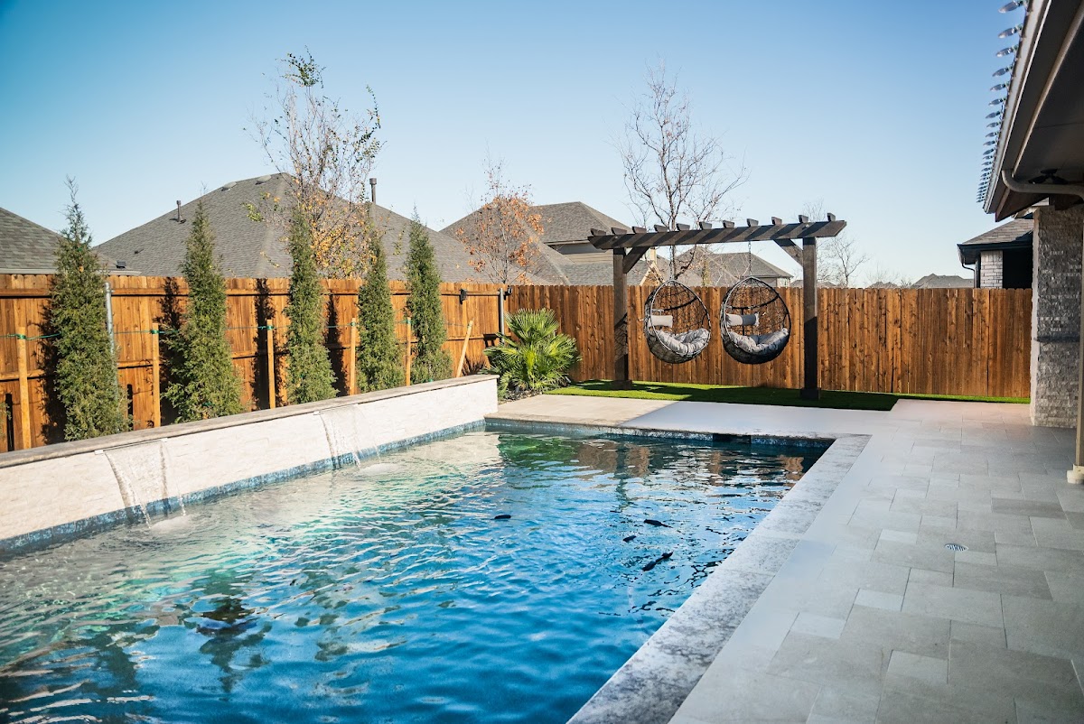 True Star Outdoor Solutions - shopping in Frisco, TX (Photo 1)