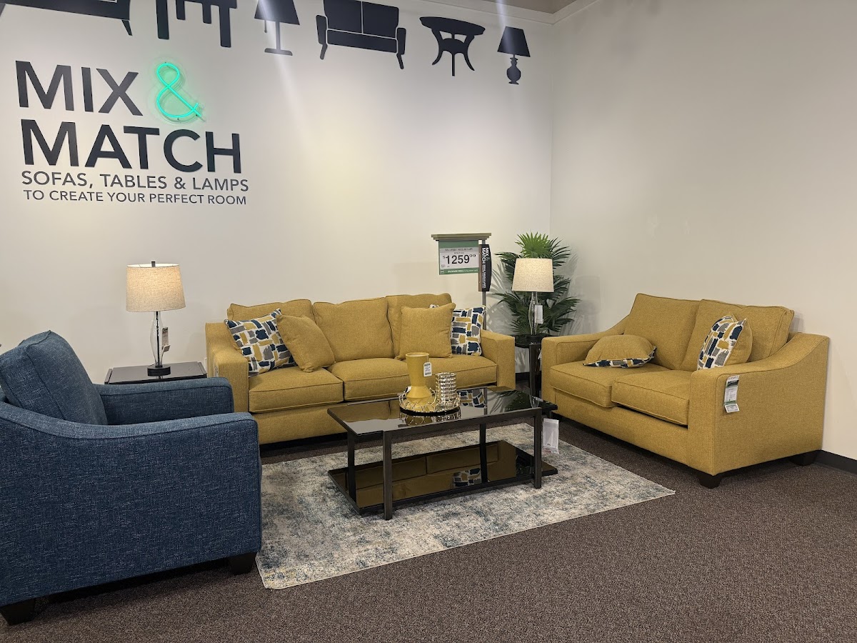 Blink - services in The Colony, TX (Photo 1)