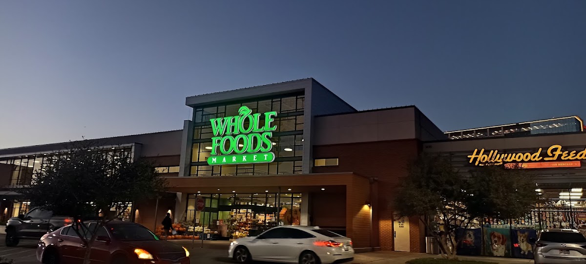 The Taproom - bars in Richardson, TX (Photo 1)