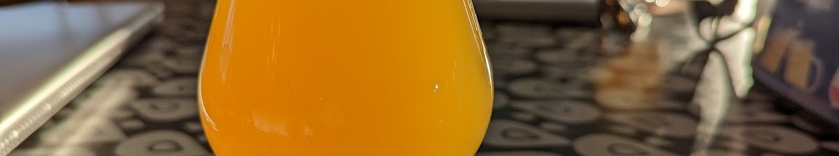 The Taproom - bars in Richardson, TX (Photo 7)