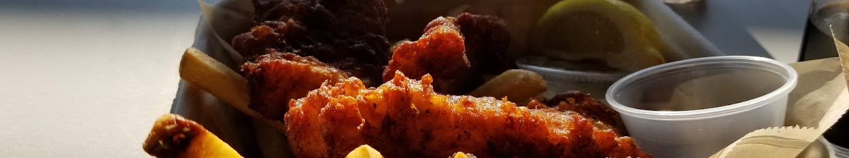 The Taproom - bars in Richardson, TX (Photo 9)