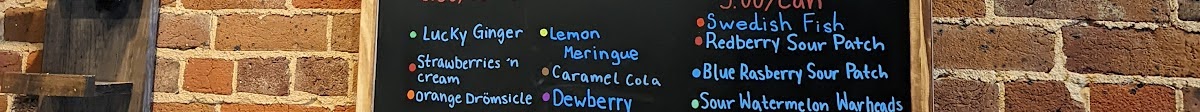 d20 Tavern - bars in Denton, TX (Photo 4)