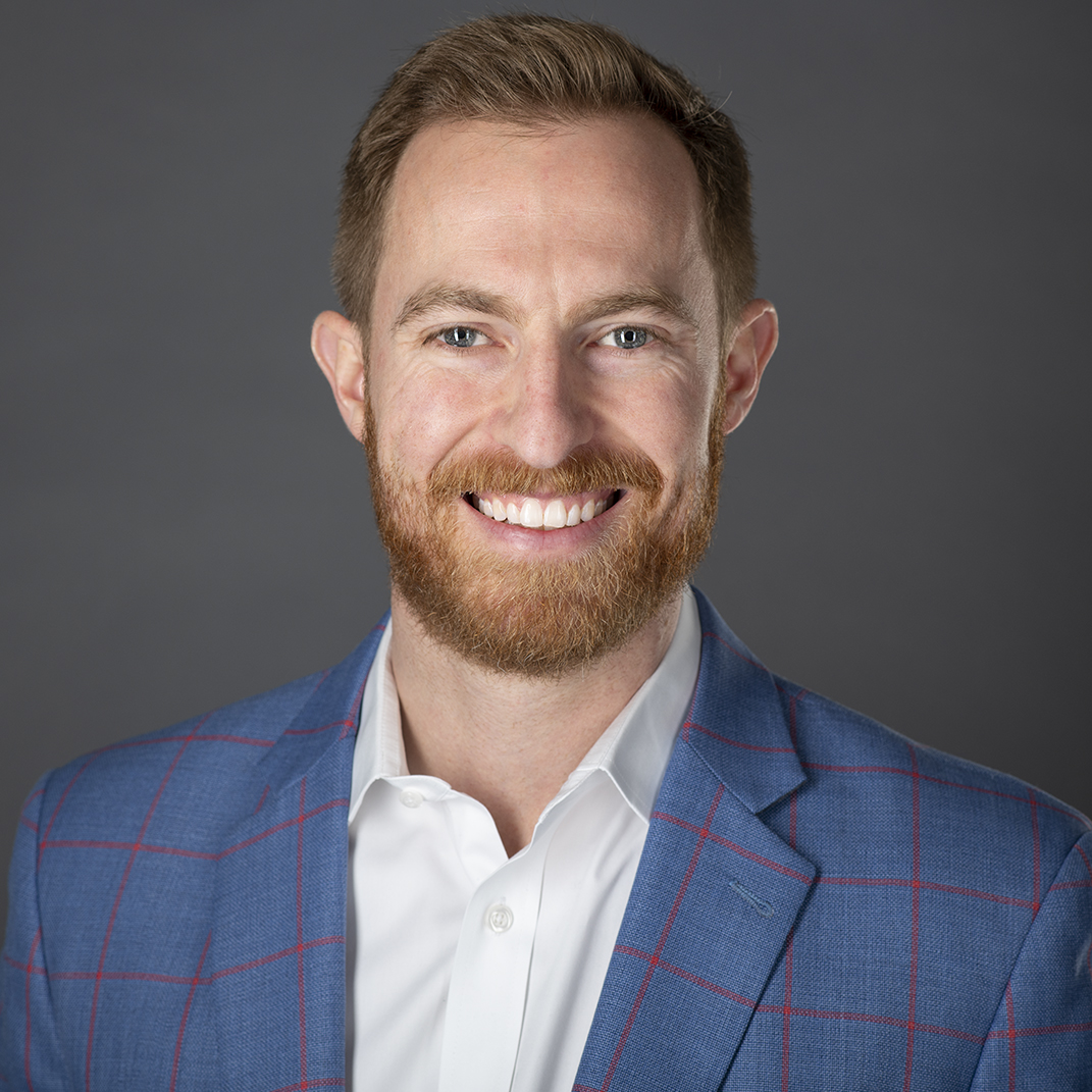 David Peterson - State Farm Insurance Agent - insurance in Grand Prairie, TX (Photo 1)