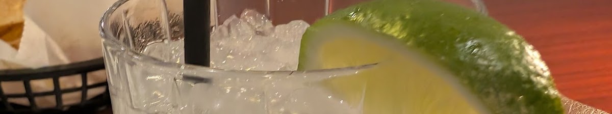 Dos Banderas - restaurants in Garland, TX (Photo 6)