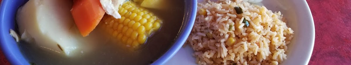 Dos Banderas - restaurants in Garland, TX (Photo 8)