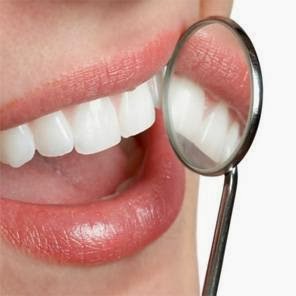 Anew Dental - dentists in Denton, TX (Photo 1)
