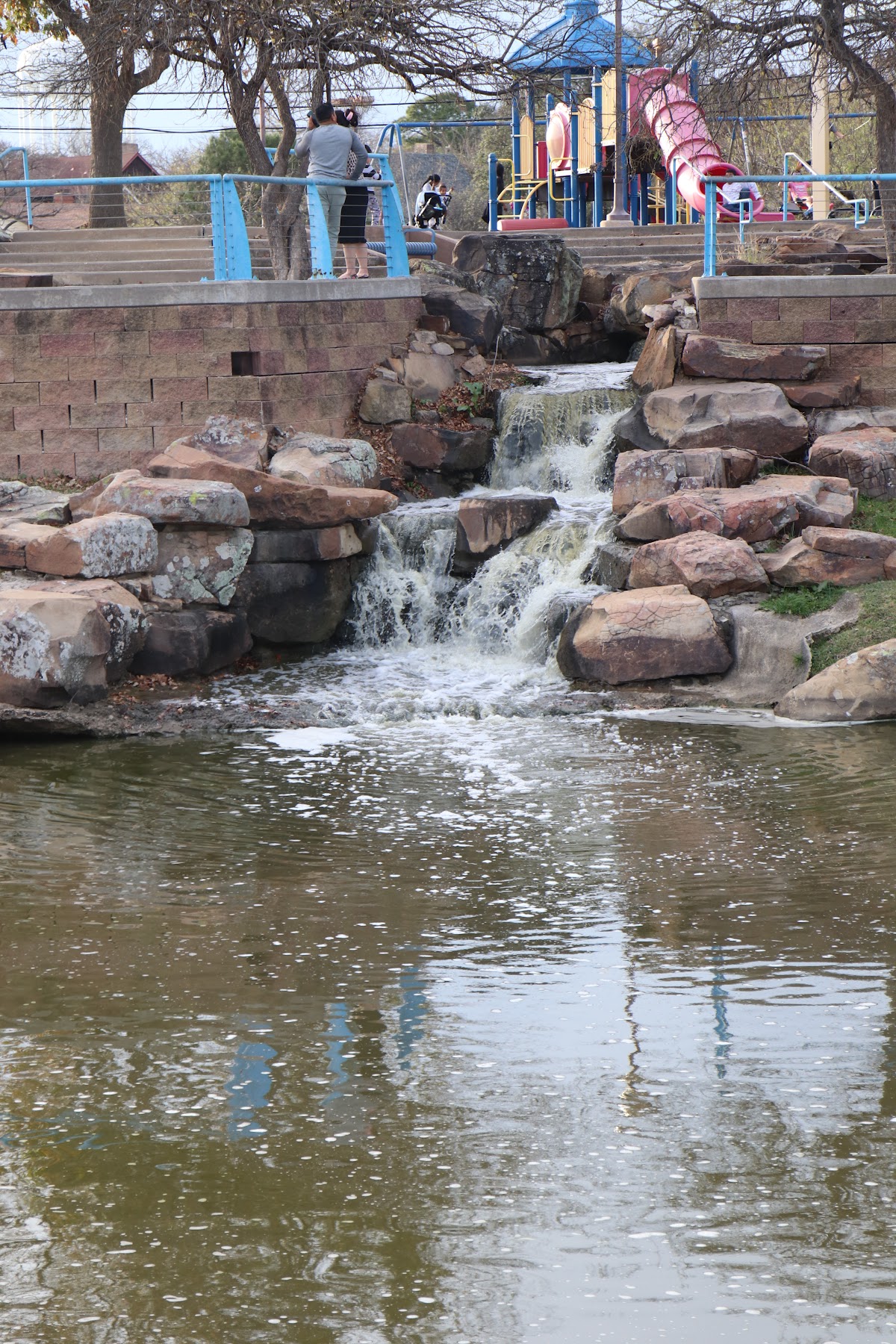 Northwest Park - shopping in Irving, TX (Photo 1)