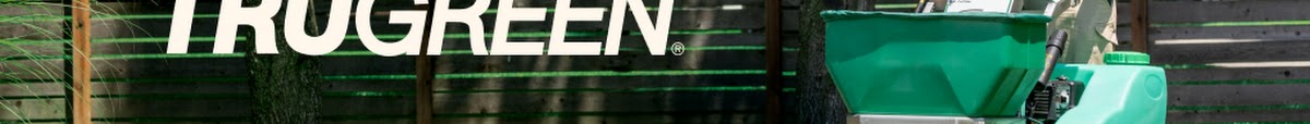 Tru-Green Lawn Care Dallas - shopping in Dallas, TX (Photo 5)