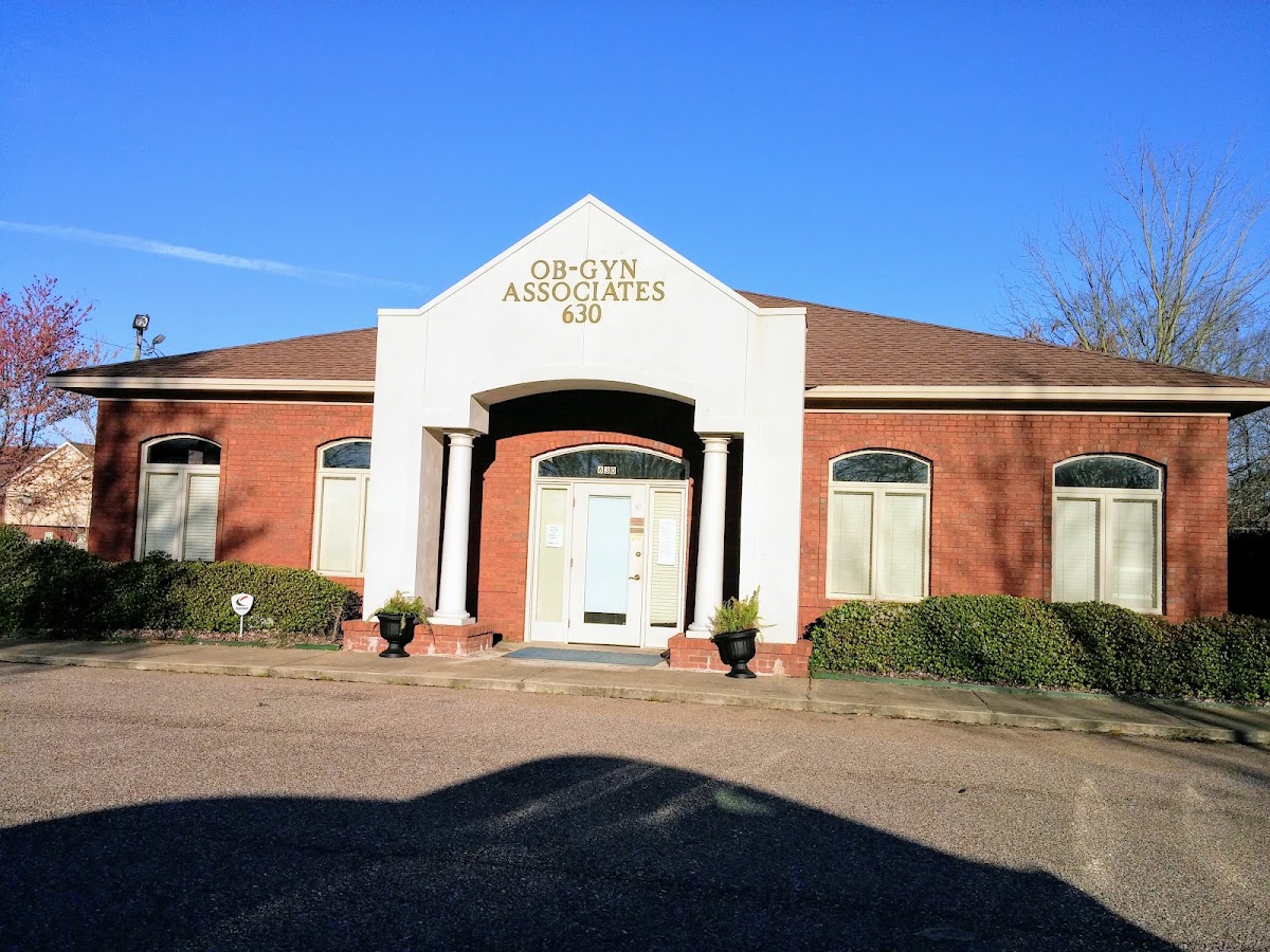 Benjamin Franklin - plumbers in Grapevine, TX (Photo 1)