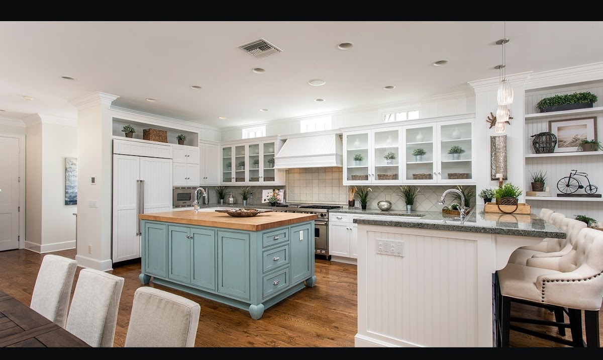 Texas Cleaning Services - shopping in Fort Worth, TX (Photo 1)