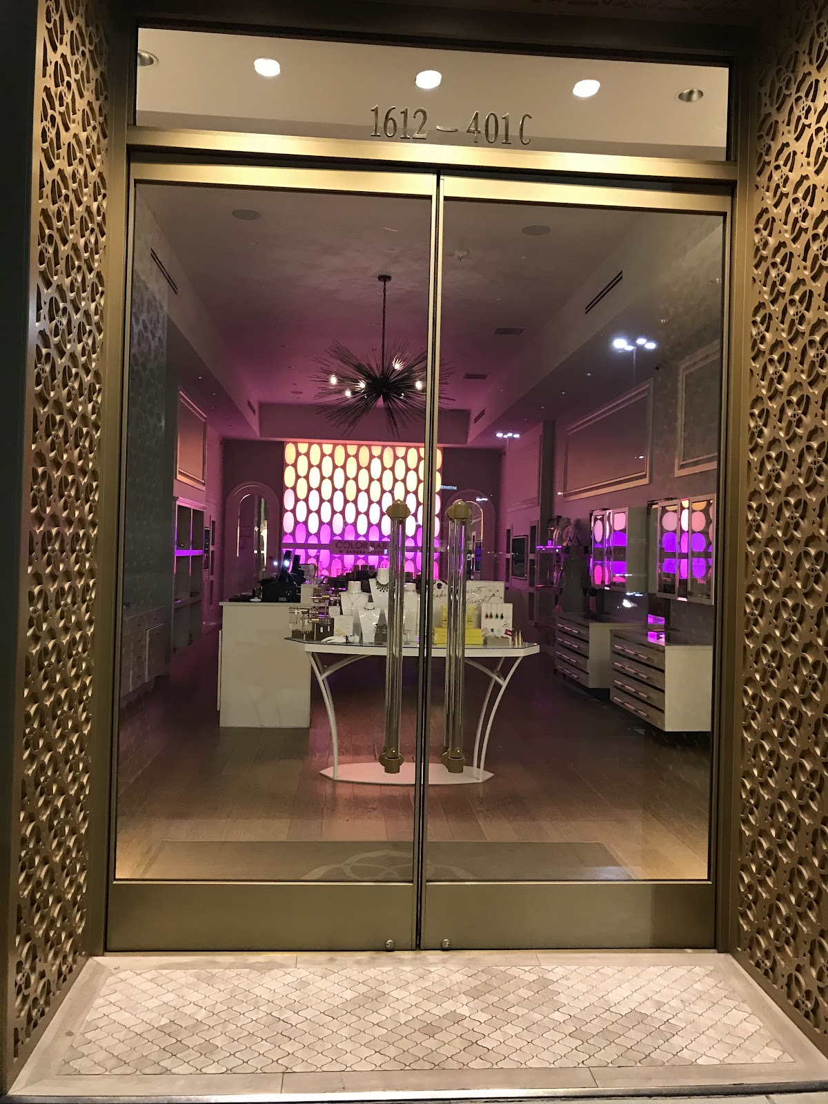 Kendra Scott - shopping in Fort Worth, TX (Photo 1)