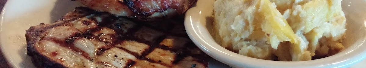 Cotton Patch Cafe - coffee-shops in Lewisville, TX (Photo 8)