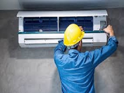 Accelerate HVAC Grand Prairie - hvac in Grand Prairie, TX (Photo 1)