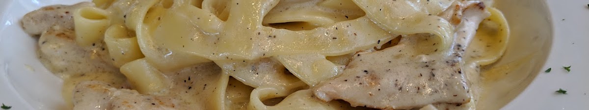 Roma's Italian Bistro - Grand Prairie - restaurants in Grand Prairie, TX (Photo 6)