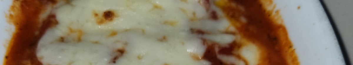 Roma's Italian Bistro - Grand Prairie - restaurants in Grand Prairie, TX (Photo 9)
