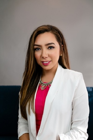 Farmers Insurance - Imelda Estrada - insurance in Fort Worth, TX (Photo 1)