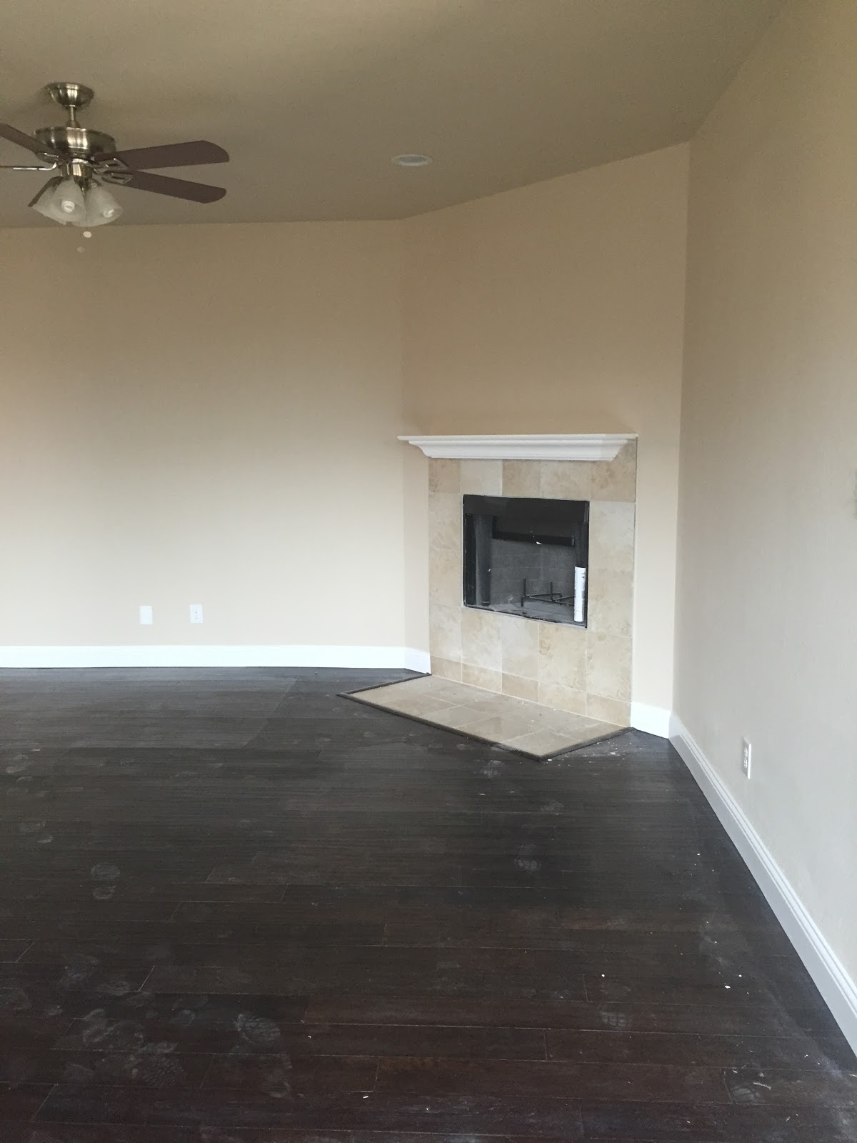 RE/MAX Advantage, Elvira Beltran - real-estate in Lewisville, TX (Photo 1)