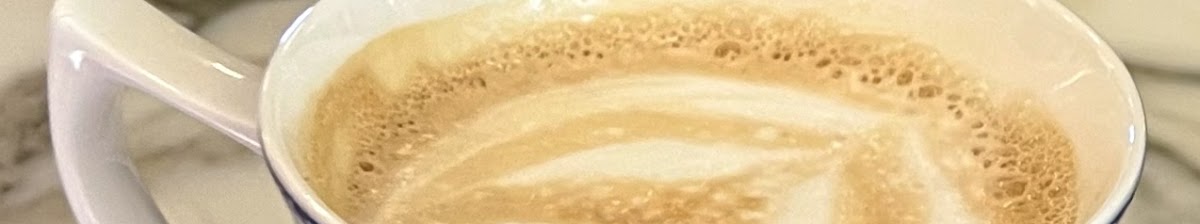 Cafe Duro - coffee-shops in Dallas, TX (Photo 7)