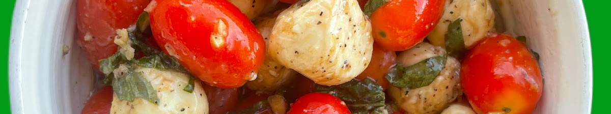 Minced Meal Prep - restaurants in Rowlett, TX (Photo 2)