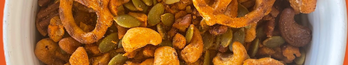 Minced Meal Prep - restaurants in Rowlett, TX (Photo 5)