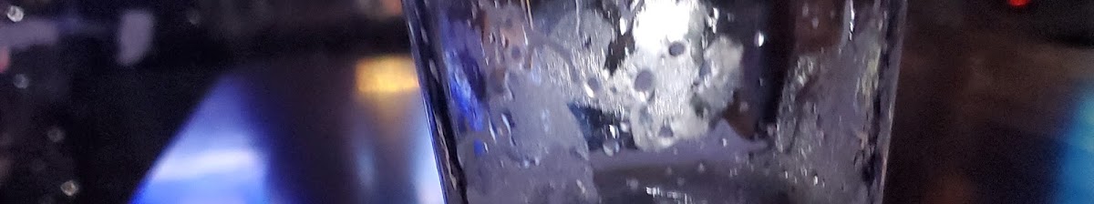 The Forum Pub - bars in Richardson, TX (Photo 4)