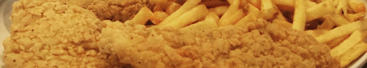 The Forum Pub - bars in Richardson, TX (Photo 7)