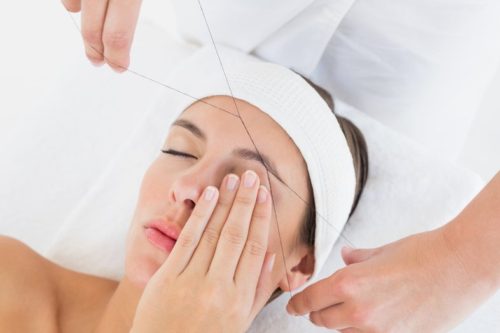 Sujata Beauty Studio - beauty-spas in Prosper, TX (Photo 1)