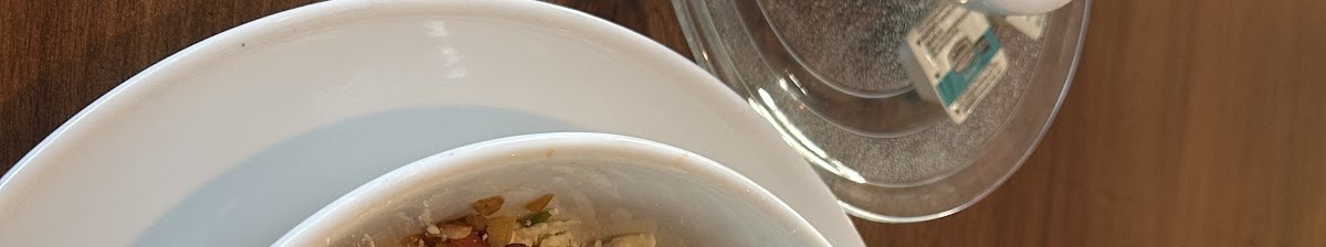 Sofra Breakfast and Lunch - shopping in Allen, TX (Photo 9)