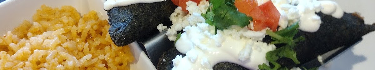 TIC-TACO RESTAURANT - restaurants in Arlington, TX (Photo 8)