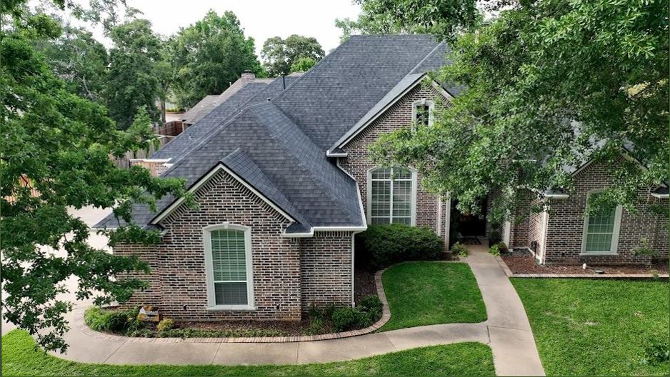 Cabrera Family Roofers LLC - roofers in McKinney, TX (Photo 1)