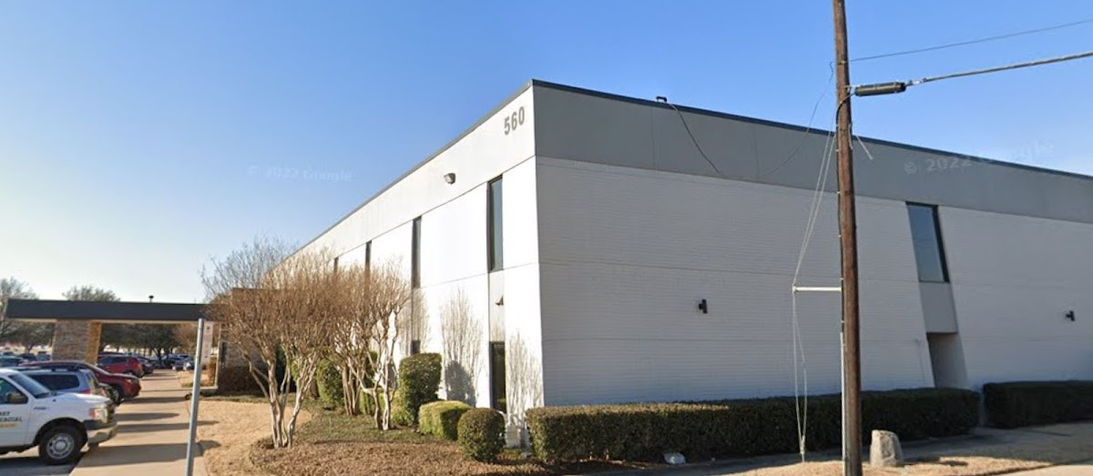 Primary Care Clinic of Texas in Lewisville - doctors in Lewisville, TX (Photo 1)