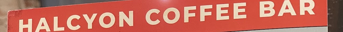 Halcyon - restaurants in Dallas, TX (Photo 5)