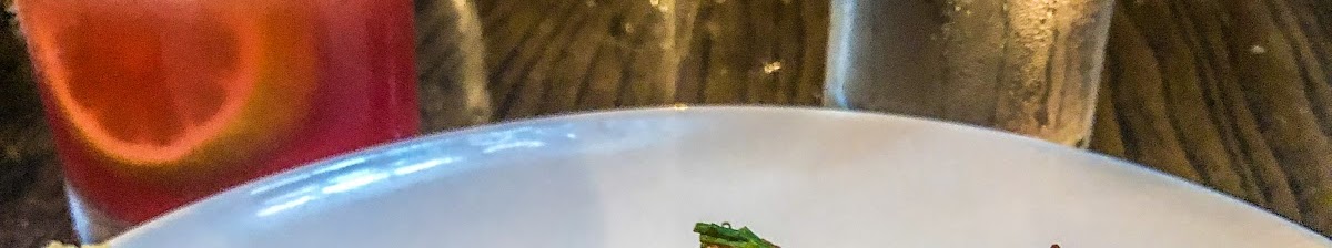 940s Kitchen and Cocktails - bars in Denton, TX (Photo 2)