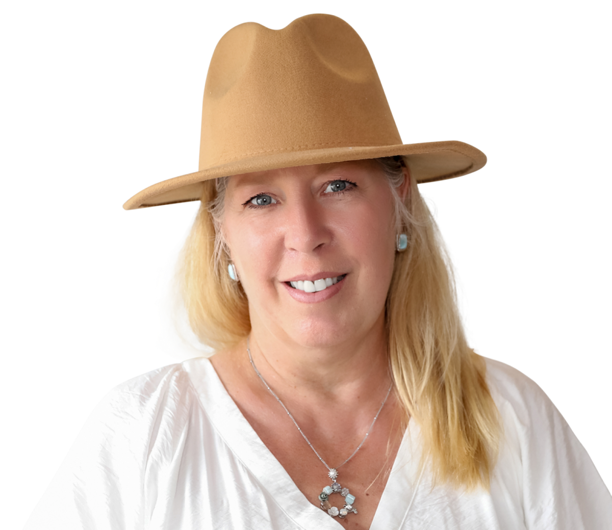 Michelle Gifford - Best Agent, WILLIAM DAVIS REALTY, Real Estate Agent in Frisco, TX. - real-estate in Frisco, TX (Photo 1)