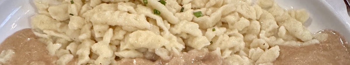 Jorg's Cafe Vienna - restaurants in Plano, TX (Photo 7)