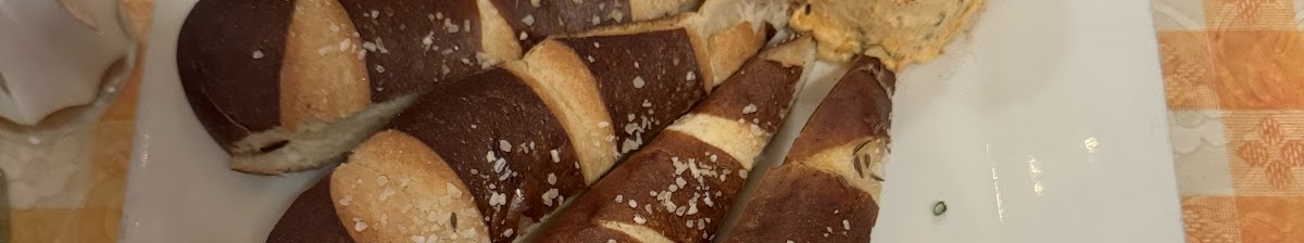 Jorg's Cafe Vienna - restaurants in Plano, TX (Photo 9)