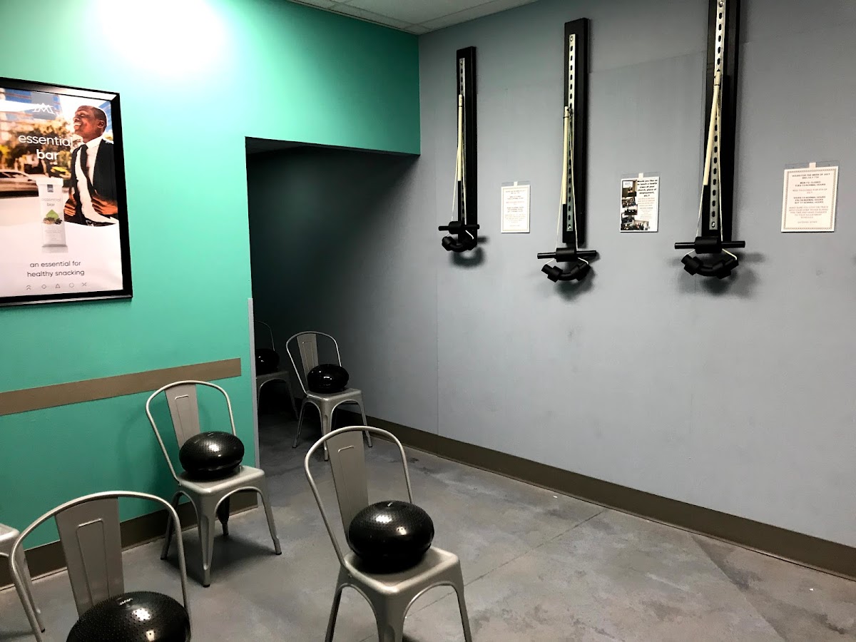 Gateway Chiropractic - shopping in Fort Worth, TX (Photo 1)