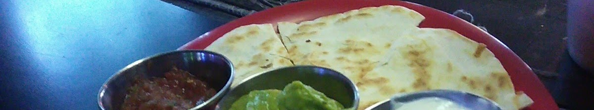 Lonestar Grill & Sports Cafe - restaurants in Richardson, TX (Photo 5)