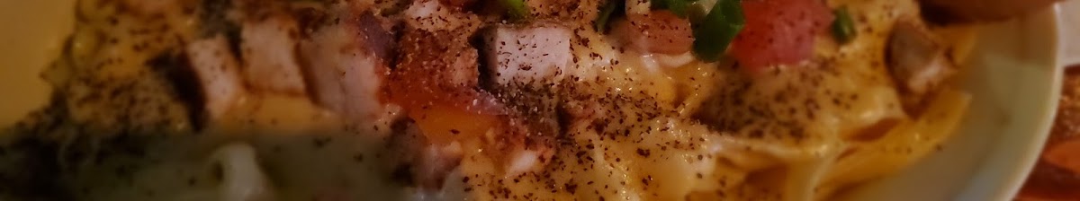 Lonestar Grill & Sports Cafe - restaurants in Richardson, TX (Photo 8)