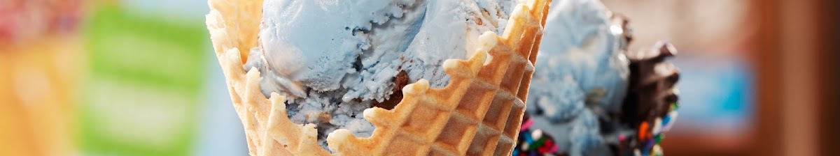 Ben & Jerry's - ice-cream in Plano, TX (Photo 6)