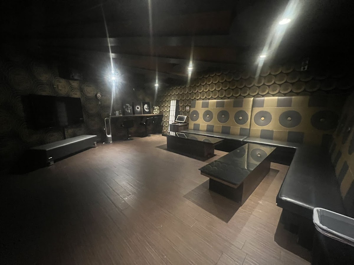 Space Karaoke Bar & Cafe - bars in Plano, TX (Photo 1)