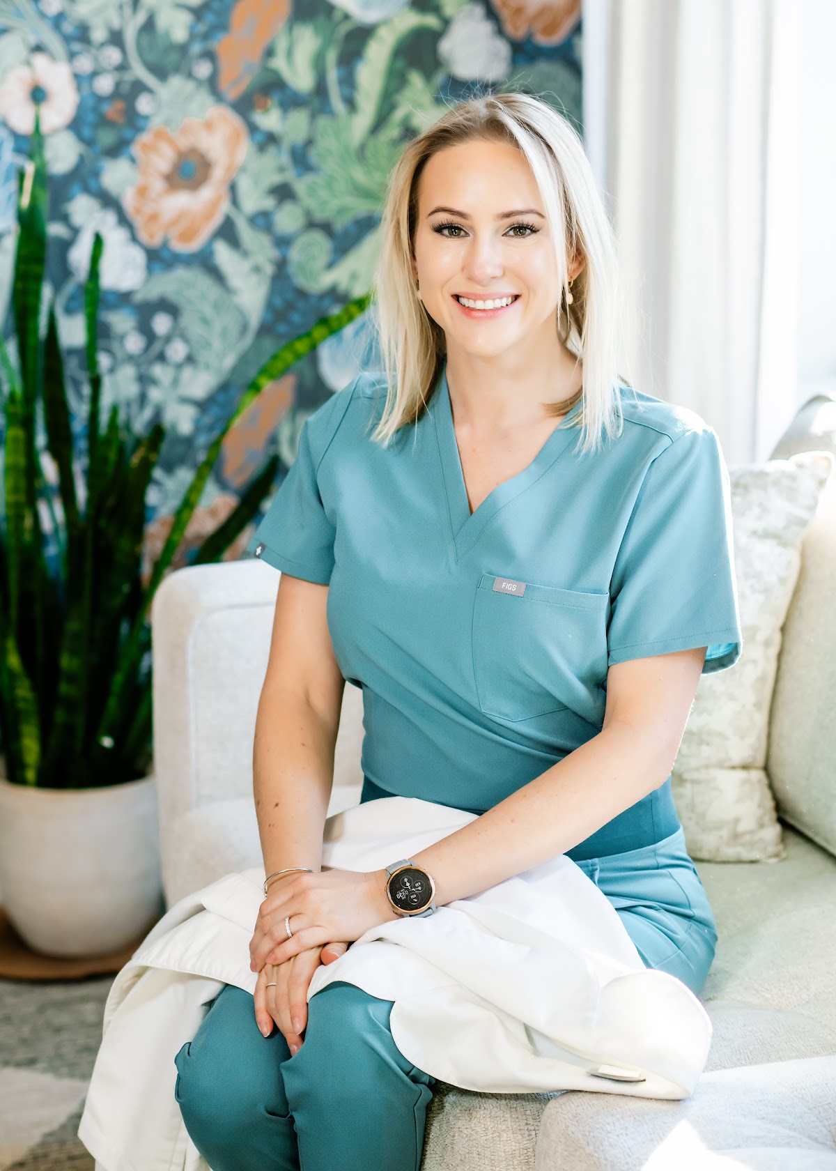 Dawson Family Dentistry - dentists in Lewisville, TX (Photo 1)
