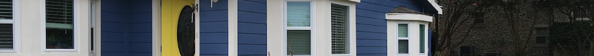 Grand Painting - painting-contractors in Grand Prairie, TX (Photo 1)