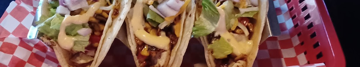 Rack & Tap Sports Bar & Grill - restaurants in Lewisville, TX (Photo 5)