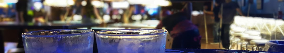 Rack & Tap Sports Bar & Grill - restaurants in Lewisville, TX (Photo 6)