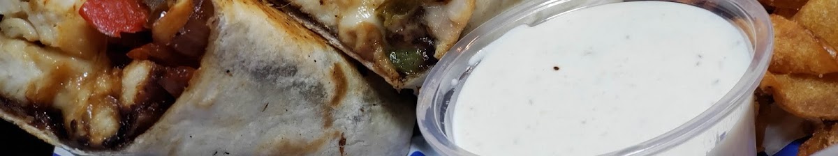 Rack & Tap Sports Bar & Grill - restaurants in Lewisville, TX (Photo 7)